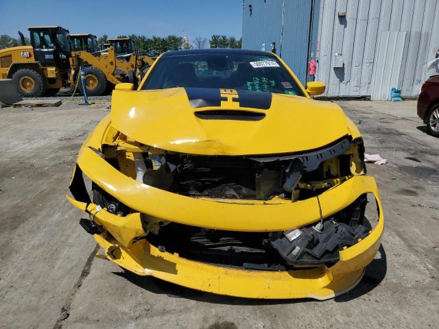 2017 Dodge Charger R/T VIN: 2C3CDXCT0HH620827 Lot: 50977914