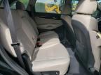 KIA SORENTO L photo