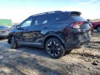 KIA SPORTAGE X photo