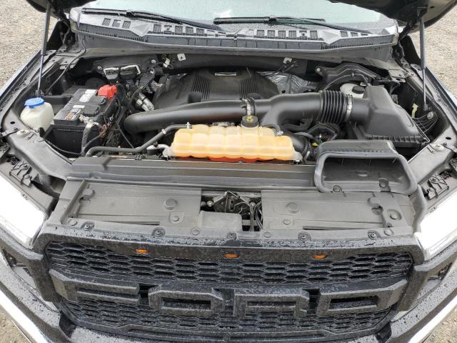 1FTEW1EG6JKE40844 2018 Ford F150 Supercrew