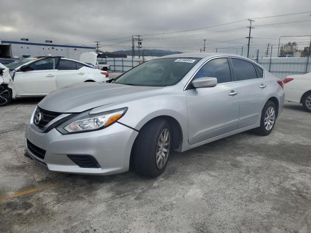 2016 Nissan Altima 2.5 VIN: 1N4AL3AP0GC275780 Lot: 49798954