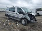 FORD TRANSIT T- photo