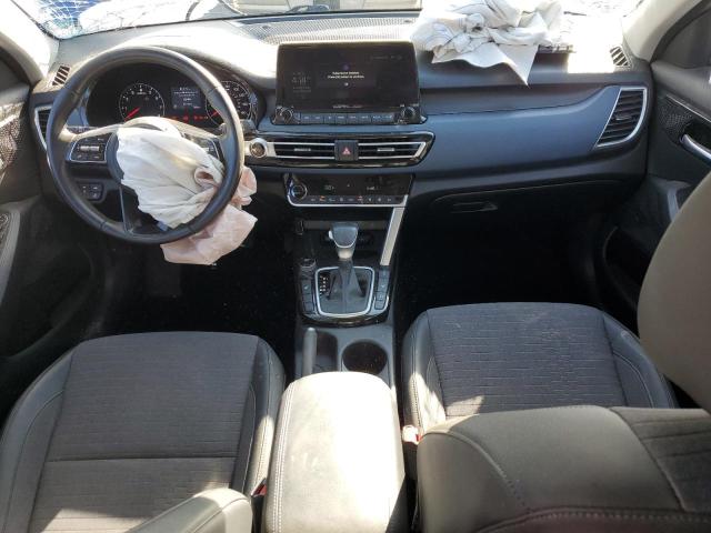 2023 KIA SELTOS NIG - KNDEUCA21P7404759