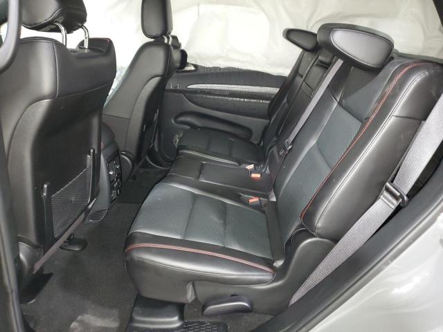 2023 DODGE DURANGO R/ - 1C4SDJCT2PC555906