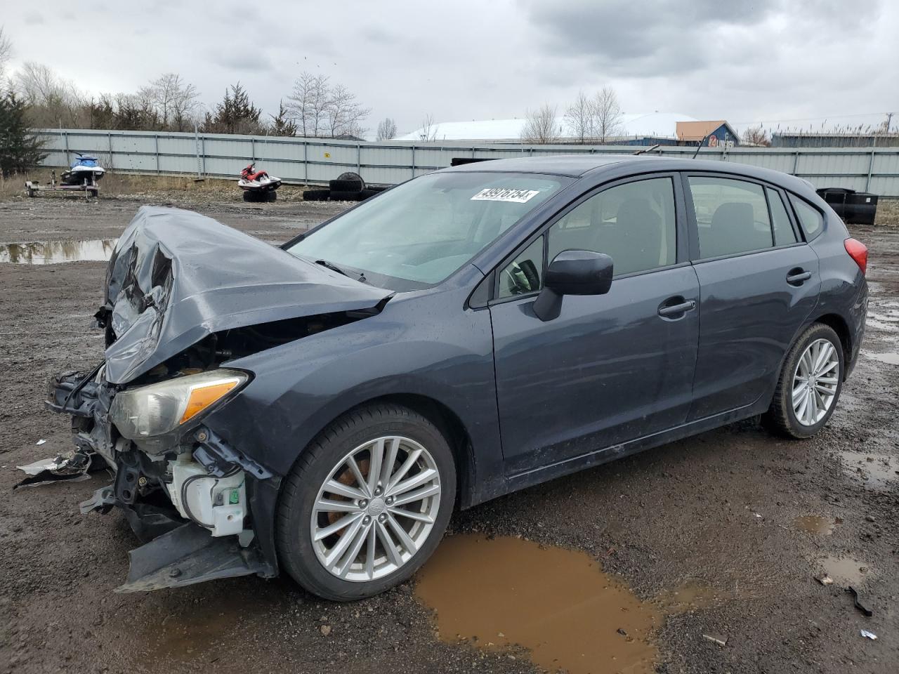 JF1GPAE68CH244889 2012 Subaru Impreza Premium