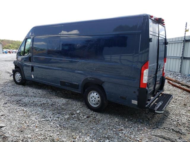 2021 Ram Promaster 3500 3500 High VIN: 3C6MRVJG5ME541081 Lot: 47144954