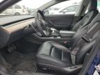 Lot #3297873785 2019 TESLA MODEL 3