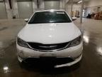 CHRYSLER 200 C photo