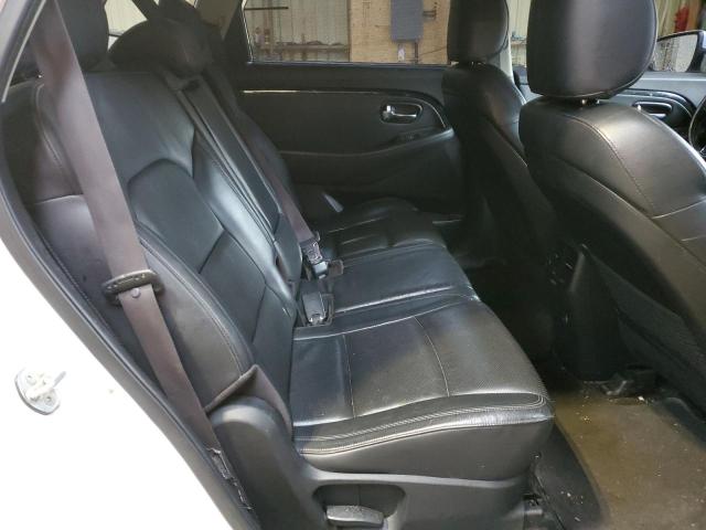 2015 KIA RONDO KNAHU8A36F7122776