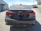 KIA FORTE GT L photo