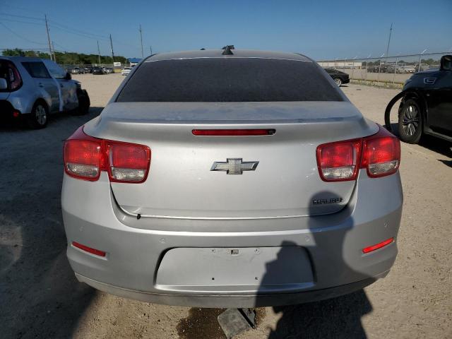 2013 Chevrolet Malibu Ls VIN: 1G11B5SA4DF190740 Lot: 49814794