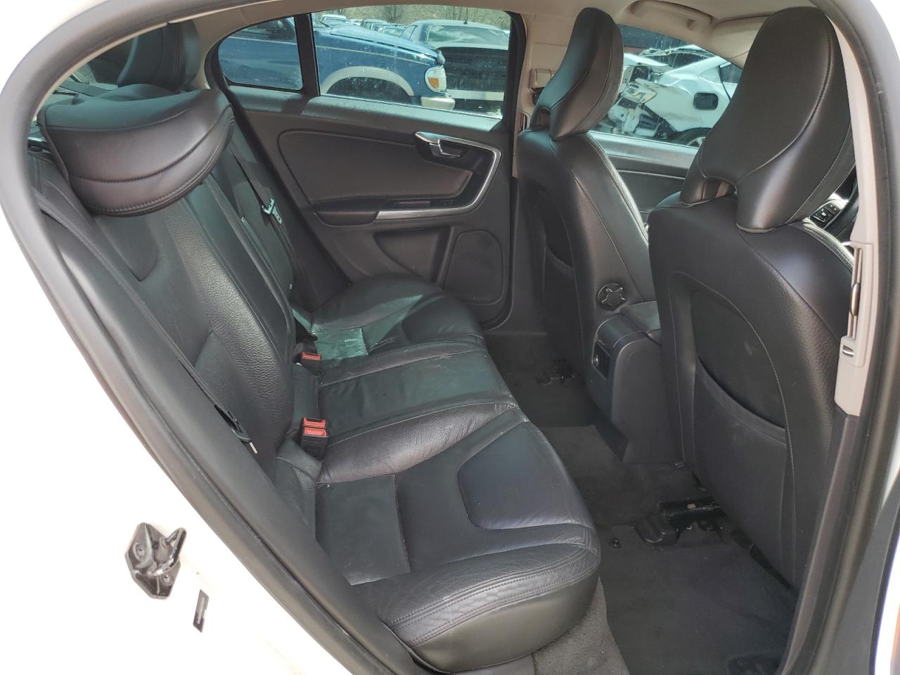 KNDJT2A53C7743605 2012 Kia Soul