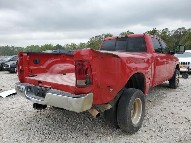 2018 Ram 3500 Slt VIN: 3C63RRHL8JG136421 Lot: 51269324