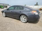 Lot #2996601610 2012 NISSAN ALTIMA BAS