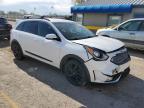 Lot #3025091187 2019 KIA NIRO EX