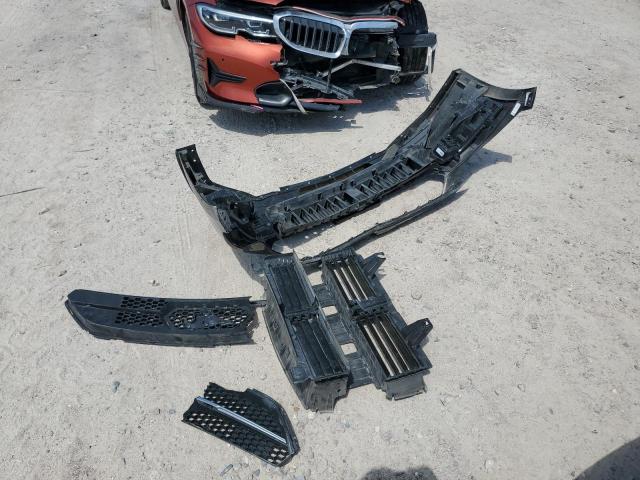 2018 Ford Mustang VIN: 1FA6P8TH6J5123740 Lot: 51374844