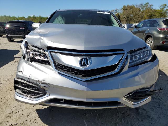 5J8TB4H32JL026873 2018 Acura Rdx