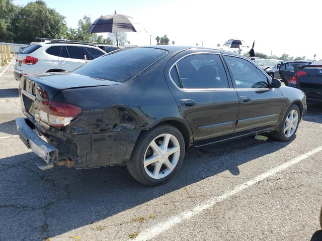 2002 Infiniti I35 VIN: JNKDA31A22T027689 Lot: 53170134