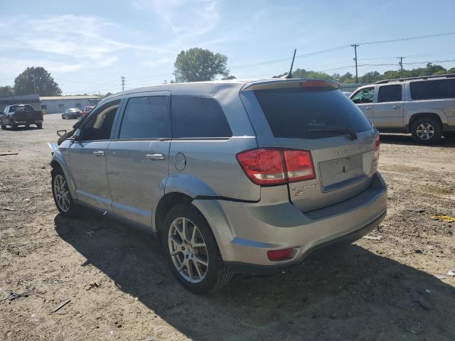 2019 Dodge Journey Gt VIN: 3C4PDDEG8KT774597 Lot: 52215084