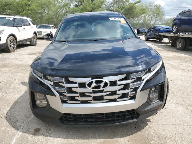 5NTJBDAE2NH028149 2022 Hyundai Santa Cruz Sel 2022 Hyundai Santa Cruz Sel VIN: 5NTJBDAE2NH028149 Lot: 51283844