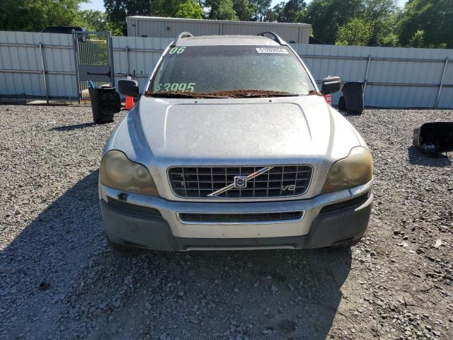 2006 Volvo Xc90 V8 VIN: YV4CZ852X61254732 Lot: 51280854