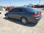 Lot #3024175889 2003 HONDA ACCORD EX