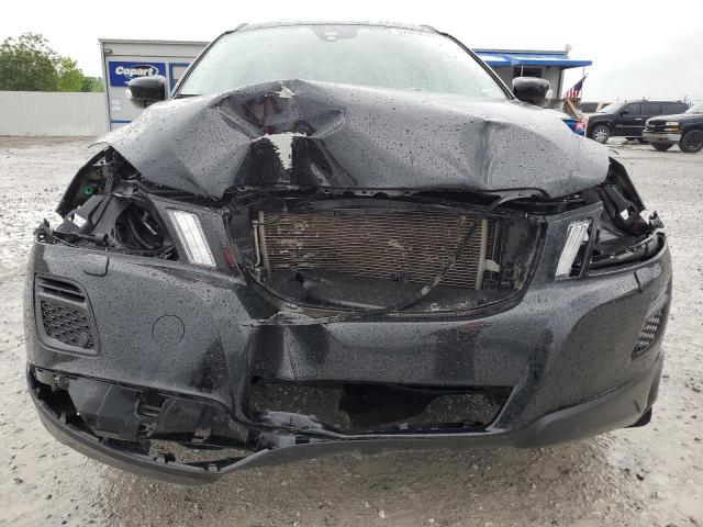 2013 Volvo Xc60 T6 VIN: YV4902DZ0D2440898 Lot: 52482964