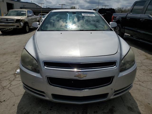 1G1ZH57B39F154970 | 2009 Chevrolet malibu 1lt