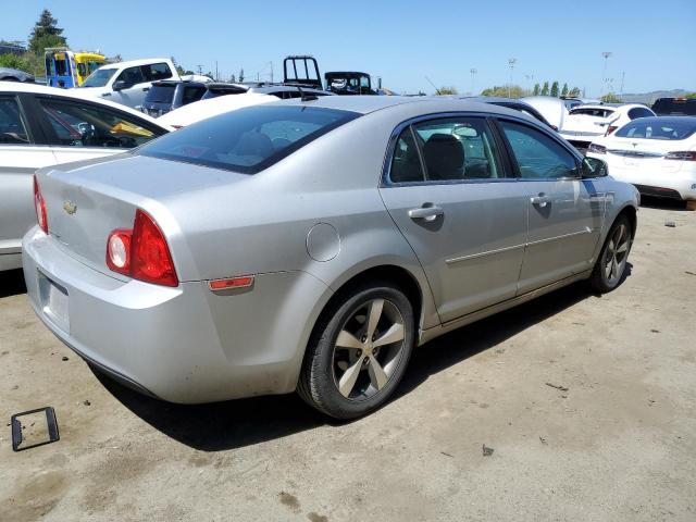 2011 Chevrolet Malibu 1Lt VIN: 1G1ZC5E18BF380209 Lot: 51831114