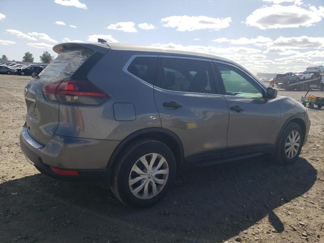 2018 Nissan Rogue S VIN: 5N1AT2MT5JC712124 Lot: 51820764