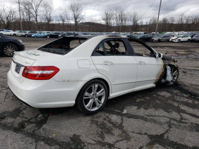 WDDHF8JB7DA686382 2013 Mercedes-Benz E 350 4Matic