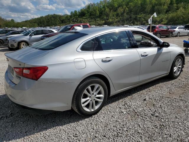 2018 Chevrolet Malibu Lt VIN: 1G1ZD5ST9JF116949 Lot: 52298664