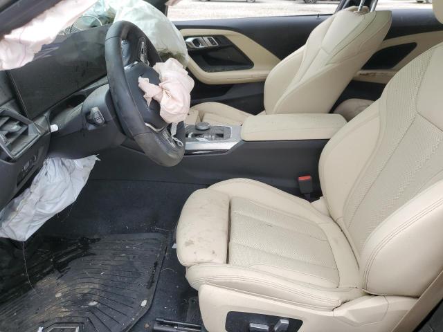 2023 BMW 230XI - 3MW33CM02P8D50632
