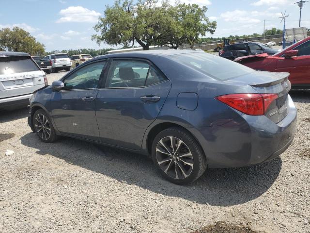 2018 Toyota Corolla L VIN: 2T1BURHEXJC068914 Lot: 49889604