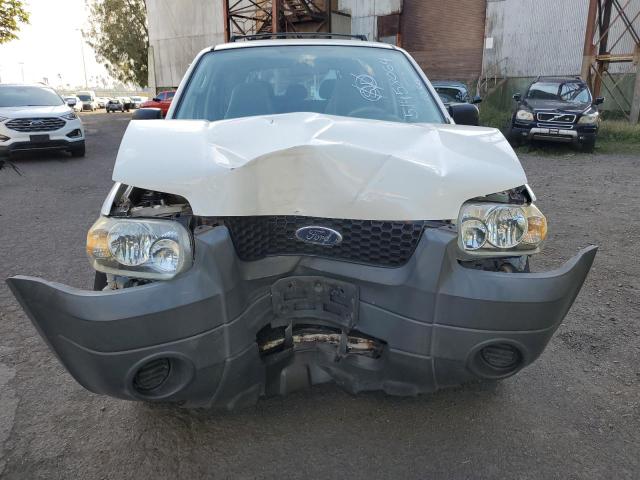 2005 Ford Escape Xls VIN: 1FMYU02Z55KB63351 Lot: 51458064