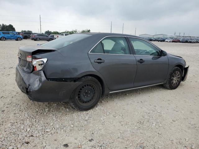 2012 Toyota Camry Base VIN: 4T1BF1FK5CU077770 Lot: 51072764