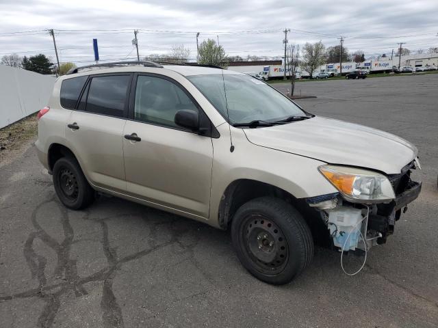 2007 Toyota Rav4 VIN: JTMZD33V776038806 Lot: 47422674