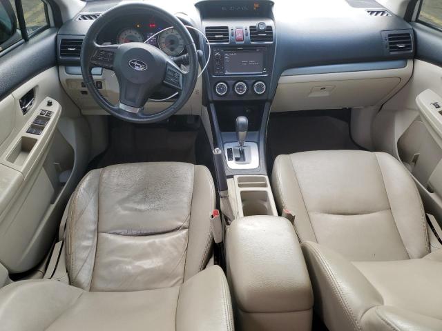2013 Subaru Impreza Limited VIN: JF1GPAK61DH208144 Lot: 52686544