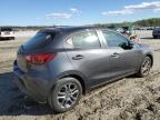 3MYDLBJV3LY709063 2020 TOYOTA YARIS photo no. 3