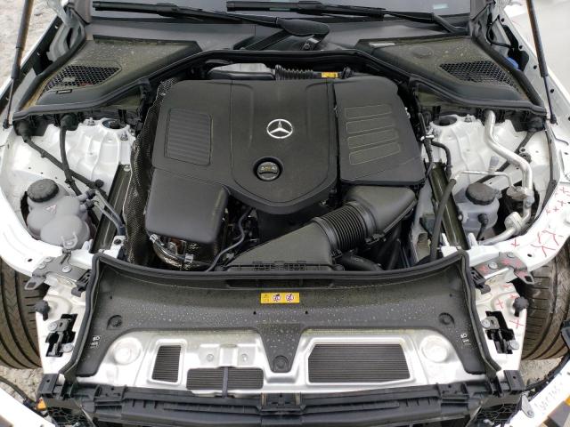 W1KLF4HB1RA009067 Mercedes-Benz E-Class E 350 4MAT 11