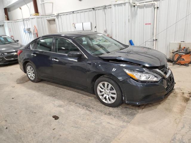 2016 Nissan Altima 2.5 VIN: 1N4AL3AP6GN376228 Lot: 49926884