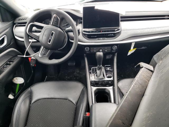 2023 JEEP COMPASS LA - 3C4NJDBN0PT503639