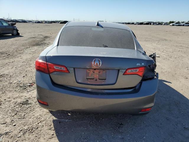 2013 Acura Ilx 20 Tech VIN: 19VDE1F7XDE006505 Lot: 49277084