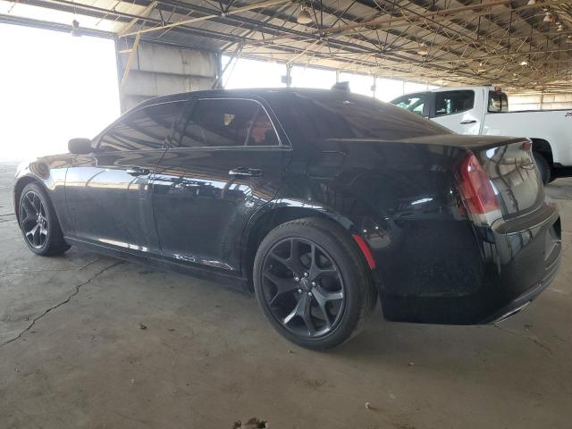 2C3CCABG6MH537451 Chrysler 300 S 2