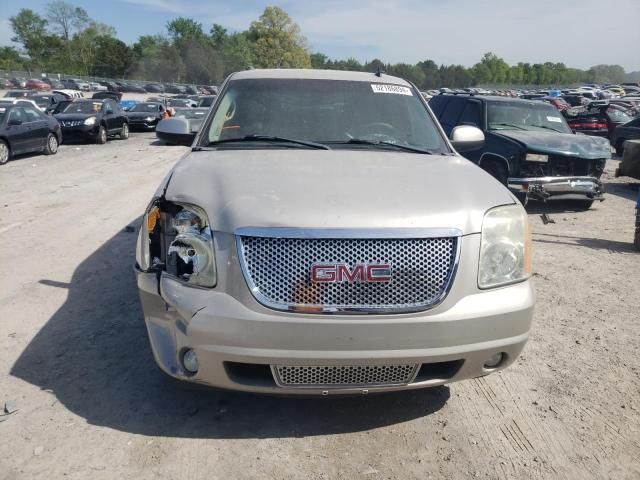 2007 GMC Yukon VIN: 1GKFC13JX7R174809 Lot: 52186894