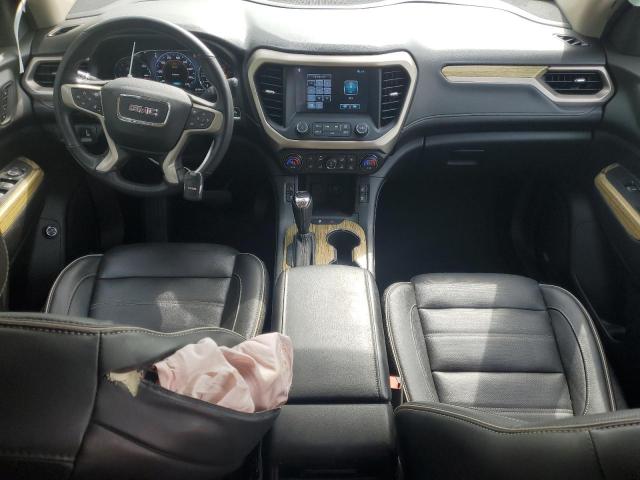 2019 GMC ACADIA DEN - 1GKKNPLS1KZ149830