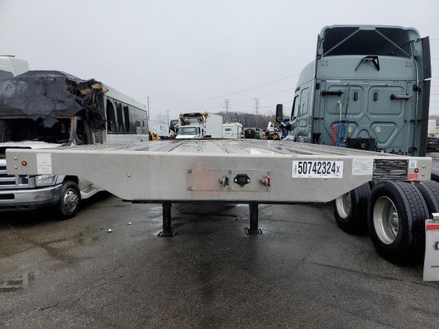 2023 Trs Trailer VIN: 1TTF482C2P3372800 Lot: 50742324