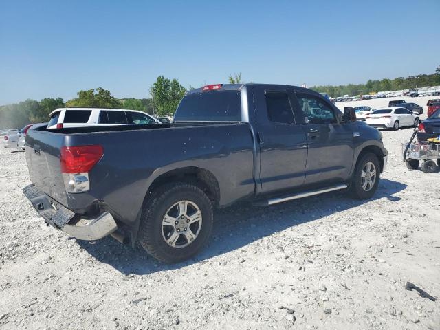 2008 Toyota Tundra Double Cab VIN: 5TFRV54158X045267 Lot: 51442894