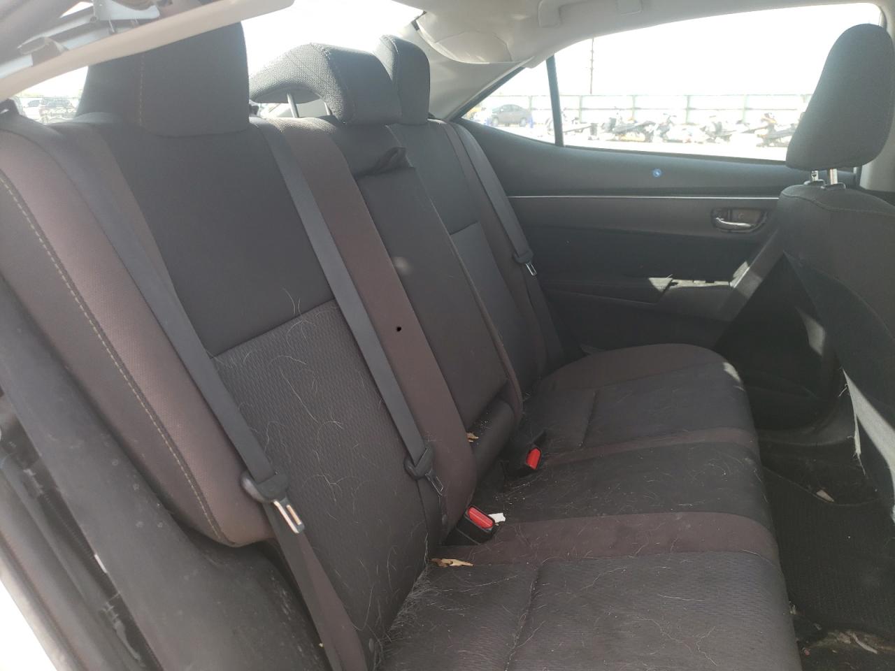 2t1burhexhc902769 2T1BURHEXHC902769 2017 Toyota Corolla L