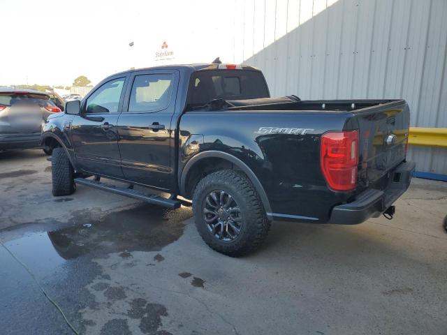 2020 Ford Ranger Xl VIN: 1FTER4EH6LLA08494 Lot: 51873324